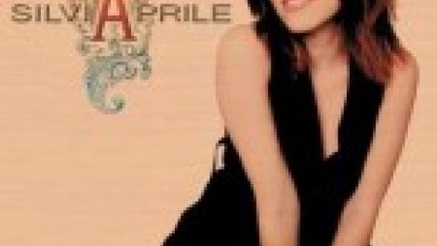 “SilviAprile”: dalle “stelle” di X Factor alle “stalle” di Pino Daniele