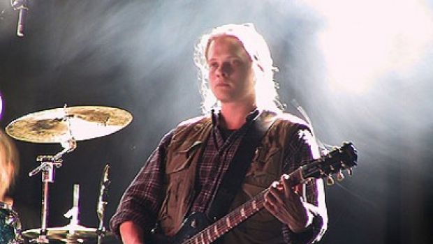 Sentenced – Morto il chitarrista della band Miika Tenkula