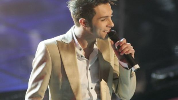 Carta, Povia, Da Vinci: Sanremo specchio dei tempi