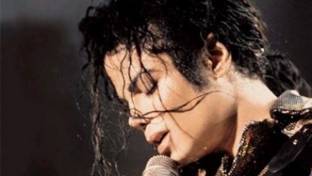 Michael Jackson: 30 concerti a Londra in estate