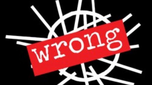 Depeche Mode: il nuovo singolo “Wrong” e la copertina di “Sounds of the Universe”, il nuovo album