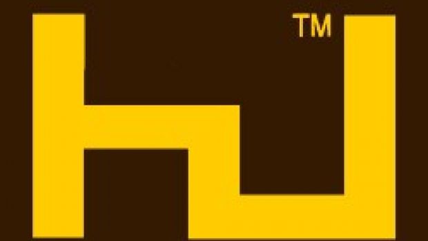 La BBC ospita uno showcase della Hyperdub Records con Kode9. E spuntano anche due inediti di Burial