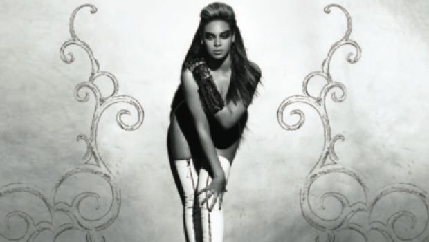 Pop Star Sexy Gennaio 09 – Beyoncé
