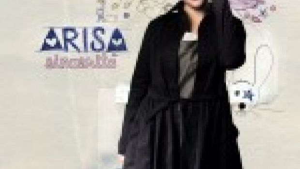 Arisa, “Sincerità” anche in un album ricco di citazioni, solo apparentemente banale