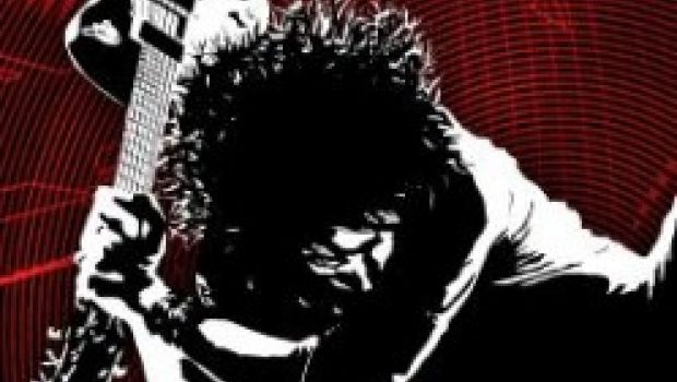 C’è un po’ di Timbaland (e Cornell) in tutti noi