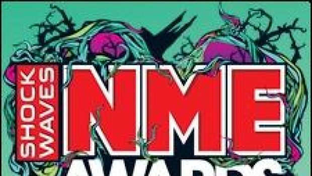 NME Awards 2009: i vincitori