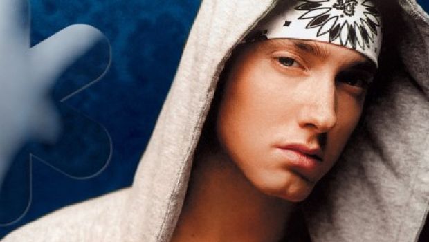 “Crack a Bottle” di Eminem diventa video