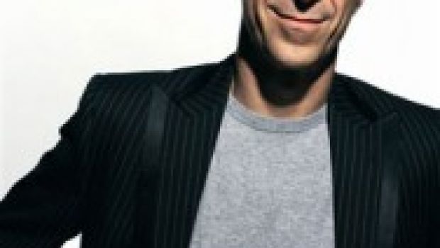 Linus: mai fatta quella dichiarazione su Marco Carta