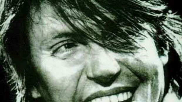RadioUno Rai: stasera tributo live a Fabrizio De André