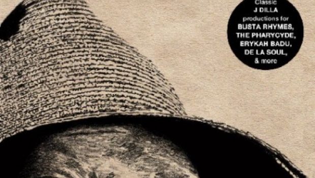 In arrivo una “doverosa” antologia per J Dilla