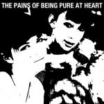 The Pains Of Being Pure At Heart, buon esordio senza troppe sorprese per l’ennesima indie pop band