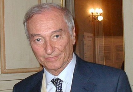Tv e divulgazione: domani sera su RaiTre il racconto di una straordinaria scoperta di Piero Angela. (Ma indovinate il Vaticano cosa ne pensa…)