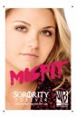 Una webserie arriva in tv: Sorority Forever su Mya