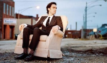 Andrew Bird il 18 maggio in concerto a Milano