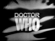 Doctor Who realizzato in stile anime: il video