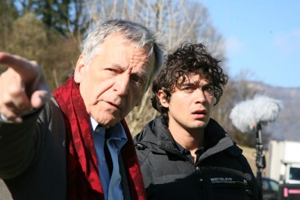 fotogallery Verso l’Eden