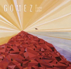 Gomez: è “A New Tide” il nuovo album, ascolta “Airstream Driver”