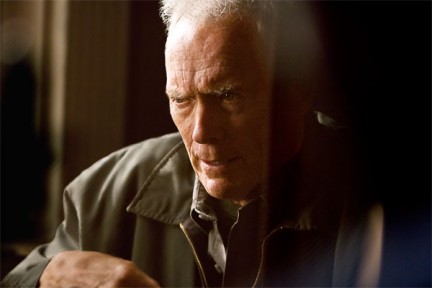 fotogallery gran torino