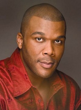 Il Curioso caso di Tyler Perry al botteghino americano