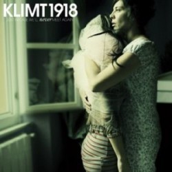 Klimt 1918 – Ghost of a Tape Listener (Video)