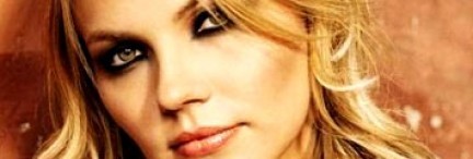 Lene Marlin: “Here We Are” è il nuovo singolo