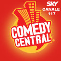 SKY TV Awards 2009 per Comedy Central grazie allo Zoo di 105