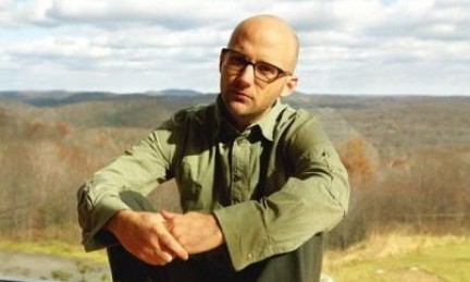 Moby in tour: due date in Italia a luglio