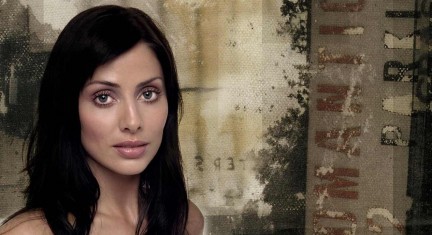 Un brano dei Coldplay per Natalie Imbruglia
