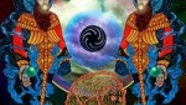 Mastodon: con “Crack The Skye” si rinnovano e ancora una volta colpiscono nel segno. Grande album