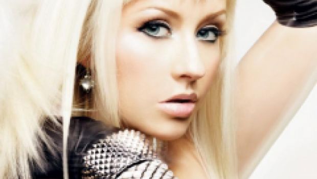 Christina Aguilera: nuovi progetti discografici