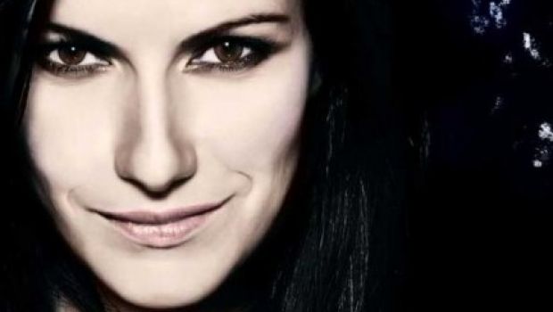 Laura Pausini: World Tour 2009 – tutte le date