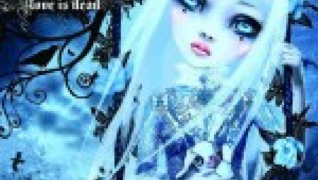 Kerli con “Love Is Dead” diventa una Björk in chiave moderna