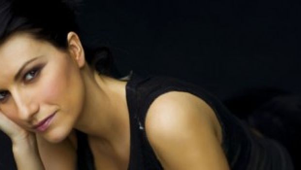 Laura Pausini, la scaletta del World Tour 2009