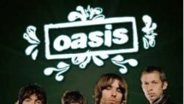 Oasis censurati, niente concerti in Cina