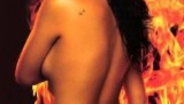 Il ritorno di Michelle Branch