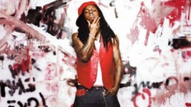 Lil Wayne – Prom Queen (video)