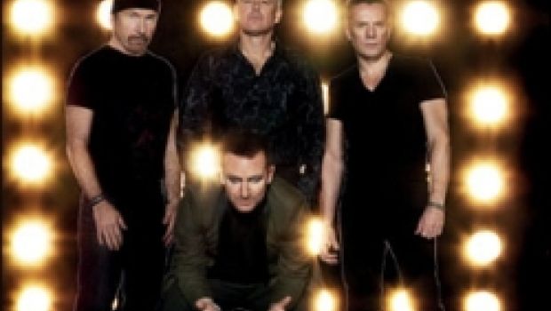 U2, altre voci: il nuovo album sarà “Songs of Ascent”?