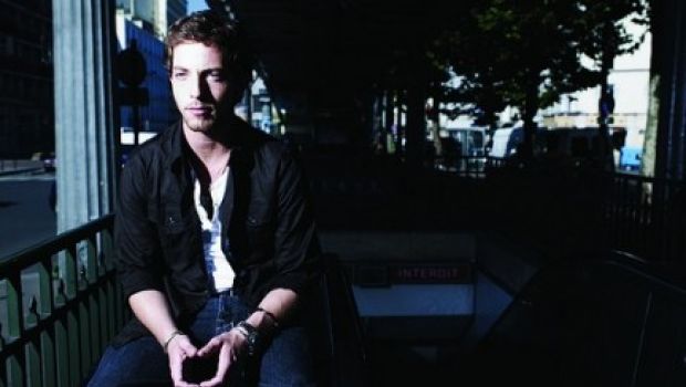 James Morrison “Please don’t stop the rain” (video) e lo speciale A-LIVE su AllMusic (lunedì)