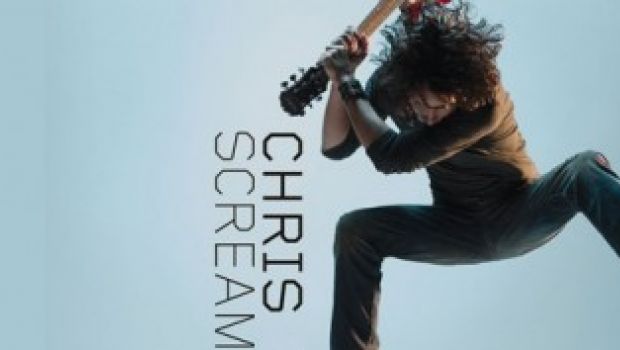 Uscite discografiche (6 marzo 2009)