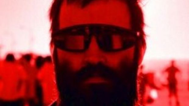 “Hombre Lobo” il ritorno degli Eels