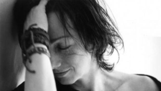Giannadream – Solo i sogni sono veri: il nuovo album di Gianna Nannini anticipato dal singolo “Attimo”