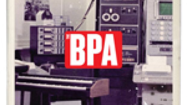 Brighton Port Authority, un buon album anche se suona un po’ datato
