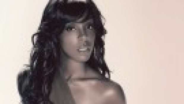 Tiziano Ferro ft Kelly Rowland: “Breathe Gentle” (video)