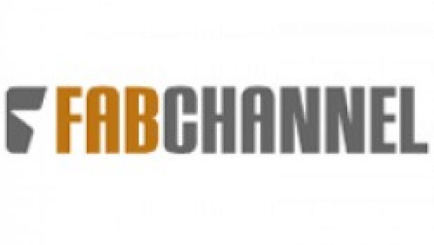Si spegne definitivamente Fabchannel