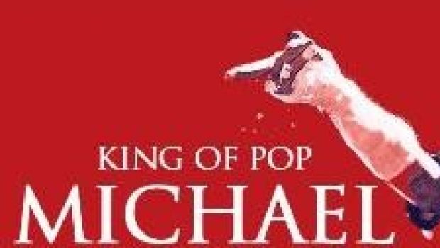 Concerti di Michael Jackson, sito bombardato dai fans
