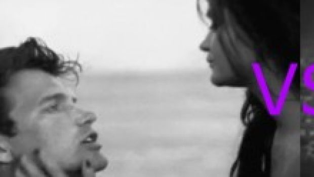 Wicked Game (Chris Isaak) VS Bones (The Killers)