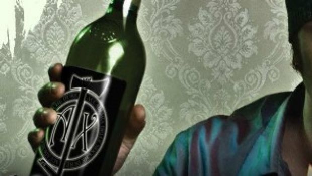 J-Ax, il video di “Aumentaci le dosi”, le nuove date del tour e la partecipazione a X-Factor