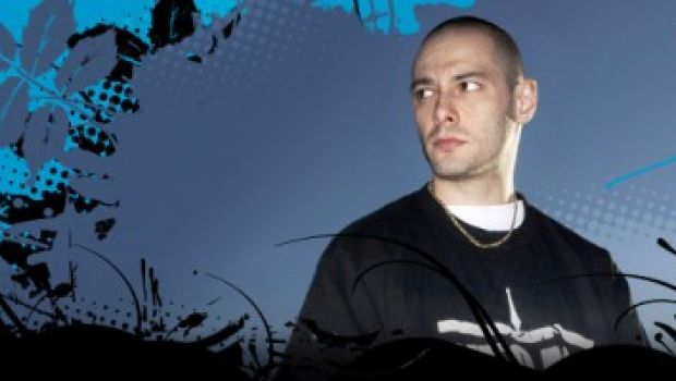 Fabri Fibra ft. Federico Zampaglione: “Incomprensioni” (video)