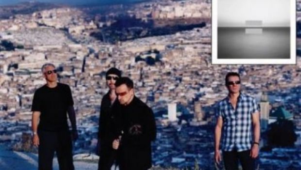U2: concerto a sorpresa per gli studenti di NY