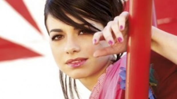 Dolcenera: “Il Mio Amore Unico” (video)